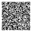 QR код "ПГМУ"