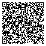 QR код "Онлайн, 159"