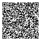 QR код "За Рулем 59"