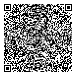 QR код "За Рулем 59"
