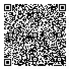 QR код "МАКС"