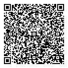 QR код "МАКС"