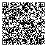 QR код "Драйв Люкс"