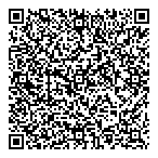 QR код "АвтоГарант"