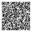 QR код "Интерком"