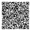 QR код "Филлипок"