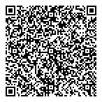 QR код "Детский сад №28"