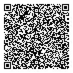 QR код "Комильфо"