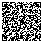 QR код "Victory"