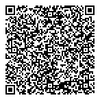QR код "Параллели"