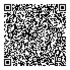 QR код "Узмарком"