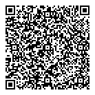 QR код "BigModels"