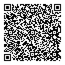 QR код "Тандем"