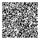 QR код "Нагваль"