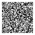 QR код "Speak English"