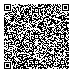 QR код "Glagol"