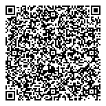 QR код "НЕБО БЕЗ ГРАНИЦ"