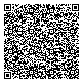 QR код "Вяземское"