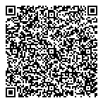 QR код "Учебный центр"