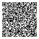 QR код "Кремер"