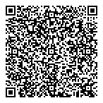 QR код "Рефераты"