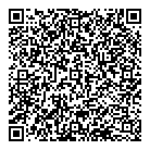 QR код "Апельсин"