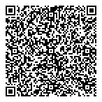 QR код "Апельсин"