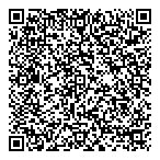 QR код "Сонюшка"