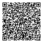 QR код "Фунтик"