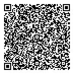QR код "Нежный возраст"