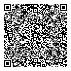 QR код "Мое солнышко"