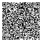 QR код "Топотушки"
