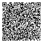 QR код "Мое солнышко"