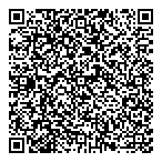 QR код "Львенок"