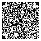 QR код "Фунтик"