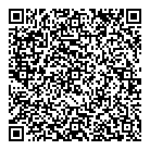 QR код "Сонюшка"