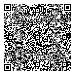 QR код "Нежный возраст"