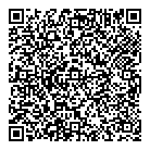 QR код "Контур-Лада"