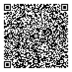 QR код "Валентиновка парк"