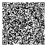 QR код "Мое солнышко"