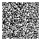 QR код "Второе дыхание"