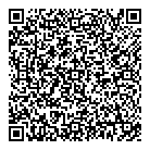 QR код "Проект Проff"