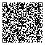 QR код "Генетик Тест"