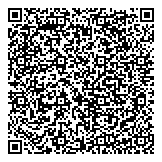 QR код "Генетик тест Пермь"