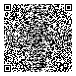 QR код "Остров Эрин"