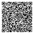QR код "Секонд хэнд & stock"