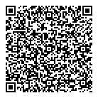 QR код "Комиссионка"