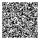 QR код "Бренд"