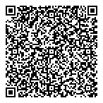 QR код "Мастер-SHOES"