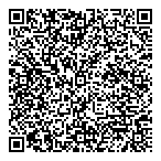 QR код "Эко Видное"